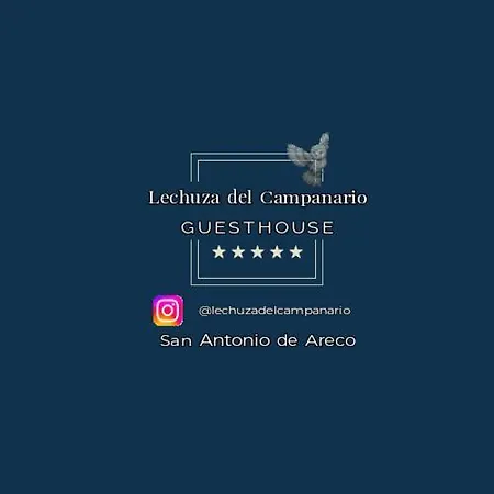 Villa Viví Areco con Estilo! San Antonio de Areco Exterior foto